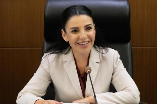 574244003_18163301905379257_502263208765074066_n